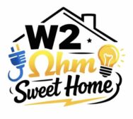 W² Ohm Sweet Home